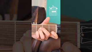 Download lagu How To Play “Bb” Guitar Chord // Beginner Guitar Chord Series #49 #Shorts mp3 Download lagu How To Play “Bb” Guitar Chord // Beginner Guitar Chord Series #49 #Shorts mp3
