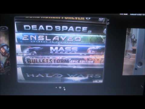 Media Show on PC Android App Review - AndroidApps.com