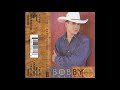 Bobby Pulido/ Se me Olvido Olvidarte