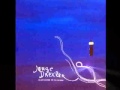 Sanar - Jorge Drexler 