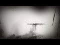 Fan Film Trailer A Series Of Unfortunate Events