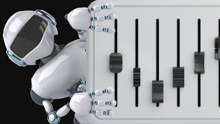 🎚️🤖 ESTA IA CORRIGE tu MEZCLA y tu MASTERING