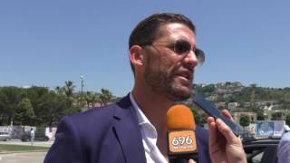 stendardo-sogna-napoli-benevento-e-salerno-in-serie-a