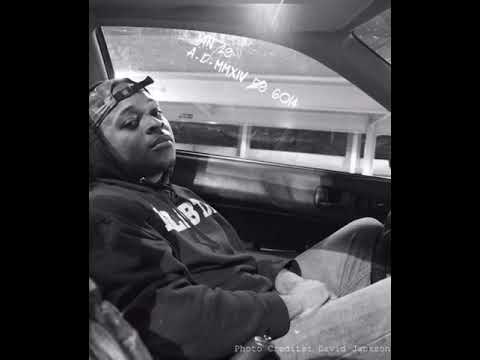 Coco Dreamca$h - Deelo Boom Bap 1