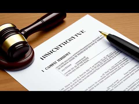 Edelman v. Jordan (1974) Overview | LSData Case Brief Video Summary