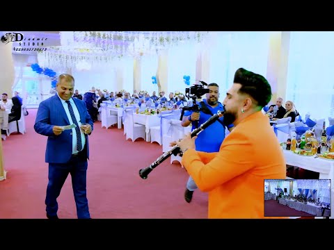 GEORGI BURETO & SASHO KRYSTEV   2024   KYUSTENDILSKI  PALEJ   PHOTO & VIDEO DINAMIC STUDIO ORGINAL