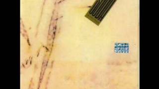 Soda Stereo - Persiana Americana