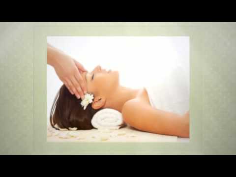 Promotional video thumbnail 2 for Couture Mobile Spa