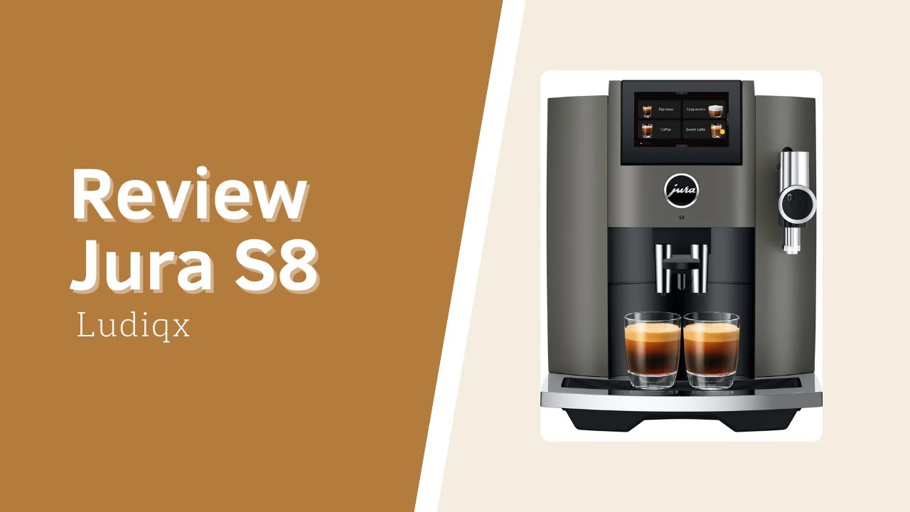 Mening van onze Experts