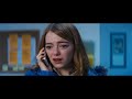 People Saying OKAY In Movies ULTIMATE COMPILATION