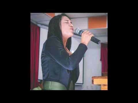 Dayana Orozco - Tengo La Esperanza (Audio)