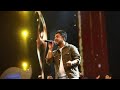 Aayiram Kannumay Vineeth Sreenivasan Malayalam Cover Song Mohanlal Nokketha Doorath Kannum Nattu