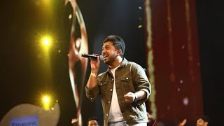 Download lagu Aayiram Kannumay| Vineeth Sreenivasan|#Malayalam_cover_song|Mohanlal | Nokketha Doorath Kannum Nattu mp3 Download lagu Aayiram Kannumay| Vineeth Sreenivasan|#Malayalam_cover_song|Mohanlal | Nokketha Doorath Kannum Nattu mp3