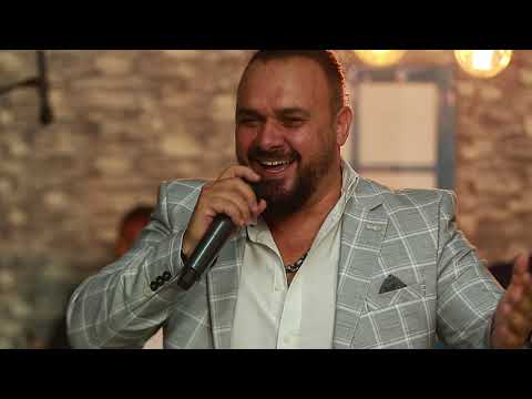 Blagojce Stojanovski Tuse i Grupa Milenium -  Nevesta zedov najlicna (ImaT nemaT)