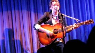 Melissa Ferrick-I&#39;m Gonna Break Your Heart/Closer/6-25NYC