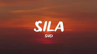 SUD - Sila (Lyrics)