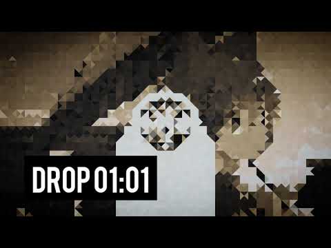 Robin Thicke - Feel Good (Oliver Heldens Remix)【Electro & House】