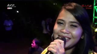 Download lagu Henny Mahendra//Hitam duniamu Putihnya Cintaku//HZF Musik//siar studio mp3