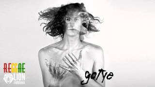 Gotye   Somebody That I Used To Know   Reggae Remix   YouTube