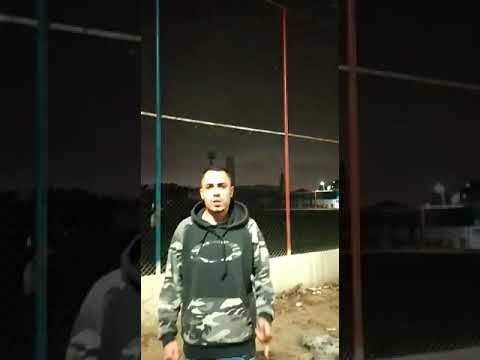 MC Rafinha SP - Becos e Vielas (Revelação do Funk) 2019 / 2020