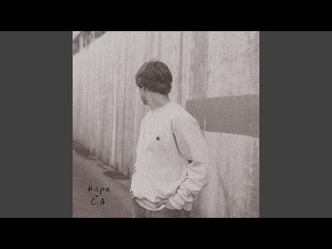 Safe And Sound video