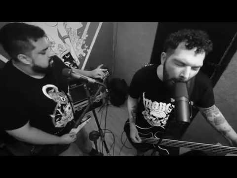 DosolTV Sessions #47: Monster Coyote (RN)