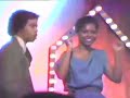 I can make it better - The Whispers (1980)
