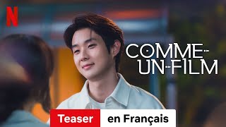 Trailer VF