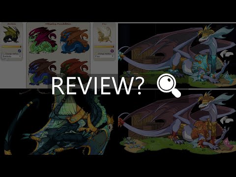 Flightrising Com