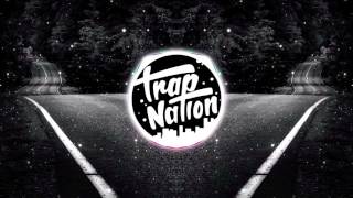 Ian Munro x Kyle Van Riper - Swing It (Trap Nation Layout) 60fps v2