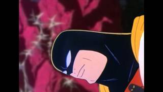 WXTQ w Jeremy Summers (Chris Cummings) taking calls, 1995-96, Power 105 The X