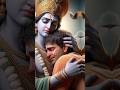 Pata Nahi Kis Roop Me Aakar Narayan Mil Jayega Jubin Nautiyal Song Status Shorts Status Narayan
