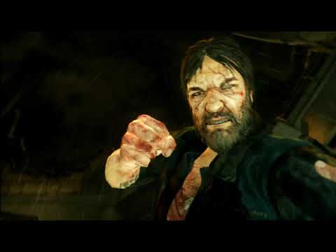 Resistance 3 (Part 26) - Chapter 16: Retribution (Part 2)