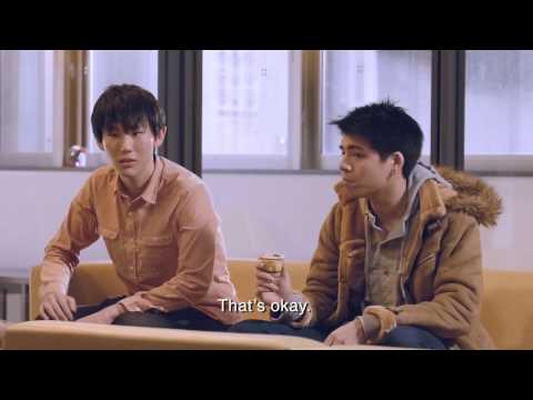 ICU Notes (en_subtitle)