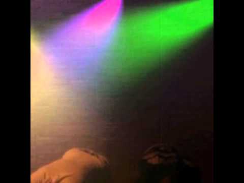 Videoclipe #02:soltinha MC bola e MC catra