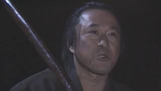 竜馬と出会う 福沢諭吉