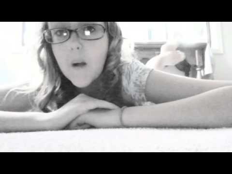 "Bed of Roses" Fan Video