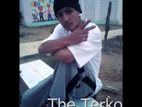 La Villa Salvaje - Dejota Feat Decko & Terko Of Bloque Once