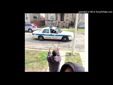 /free/ splurge x quin nfn x peso peso type beat 2021 - "12.04.21.09" prod. @wavemoolah