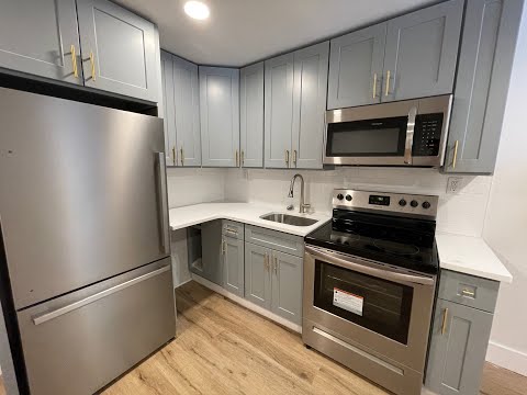 96 Carson Ave. - Video 2 of 2