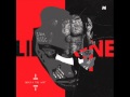Lil Wayne - Sorry 4 The Wait - Throwed Off Ft ...