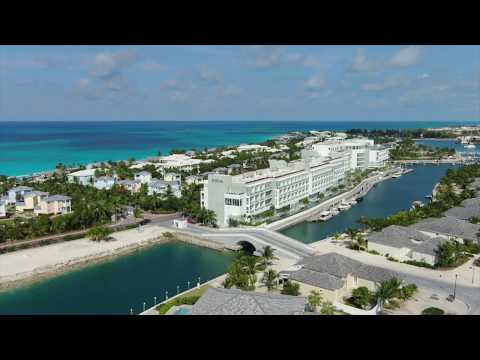 Bimini Bay Beachfront 30900