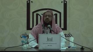 صورة السكوت حكمة ونجاة