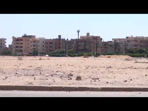 Campaign Video