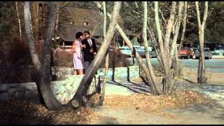 its a whistling tune