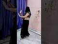 Sun Murli Ki Tan Braj Mandal Hile Viral Shorts Dance Video