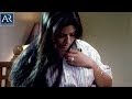 Chanakyudu Telugu Movie Scenes 2 Sneha Prashanth AR Entertainments