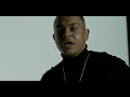 LUCIANO Meer Prod By Jugglerz