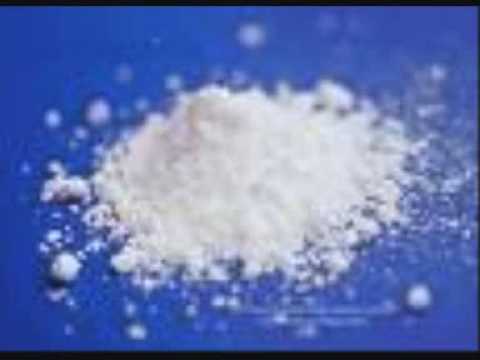 el maki- tu lady pura