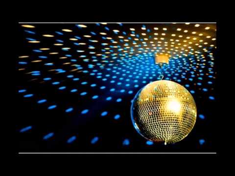 Ritmo de la noche-mystic (Tech-house Rmx ) by Jeva *short version*